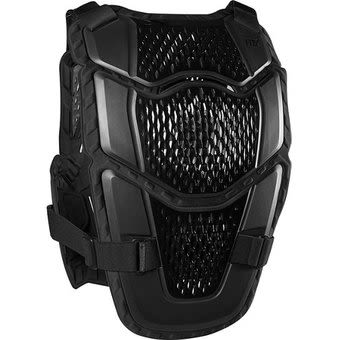 Jofa Raceframe Roost Blk Jofa Raceframe Roost Blk