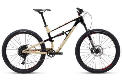 Bicicleta Polygon SISKIU D7 Bicicleta Polygon SISKIU D7