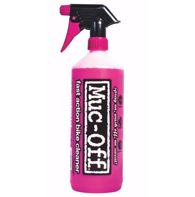 Bike Cleaner Bike Cleaner