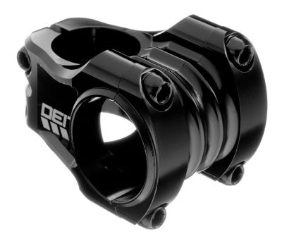 Tee Copperhead 35mm Offset 35mm Stem Tee Copperhead 35mm Offset 35mm Stem