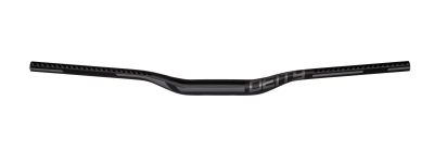 Manubrio Racepoint 35 38mm-800mm Manubrio Racepoint 35 38mm-800mm