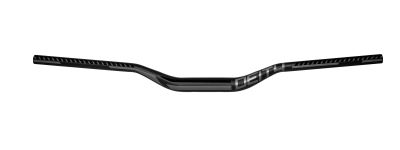 Manubrio Racepoint 35 38mm-800mm Manubrio Racepoint 35 38mm-800mm