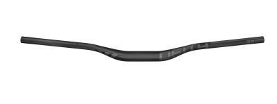 Manubrio Speedway Carbon 35 Hbar 30m Manubrio Speedway Carbon 35 Hbar 30m