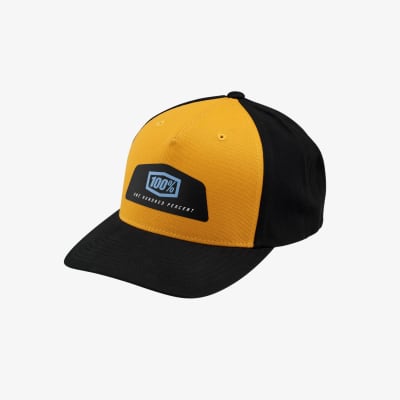 Gorro Guild X-Fit Black Gorro Guild X-Fit Black