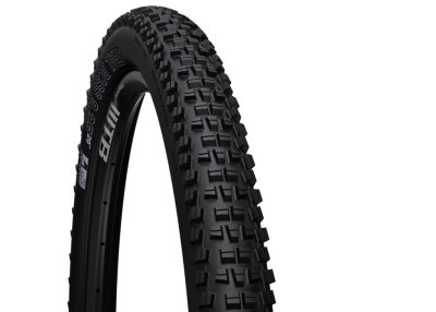 Neumatico Trail Boss Tcs Tough FR Neumatico Trail Boss Tcs Tough FR