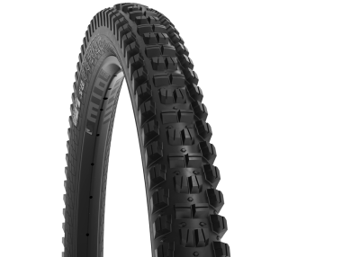 Neumatico Judge Tcs Tough 27.5x2.4 Neumatico Judge Tcs Tough 27.5x2.4
