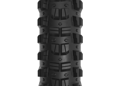 Neumatico Judge Tcs Tough 27.5x2.4 Neumatico Judge Tcs Tough 27.5x2.4