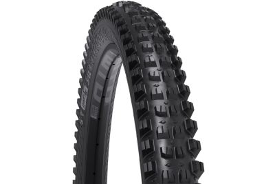Neumatico Wtb Verdict Tcs Tough/tri Neumatico Wtb Verdict Tcs Tough/tri