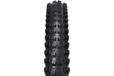 Neumatico Wtb Verdict Tcs Tough/tri Neumatico Wtb Verdict Tcs Tough/tri