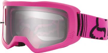 Antiparra Main Race Pink Antiparra Main Race Pink