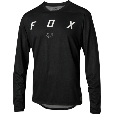 Jersey Indicator LS Mash Camo Blk/Blk Jersey Indicator LS Mash Camo Blk/Blk