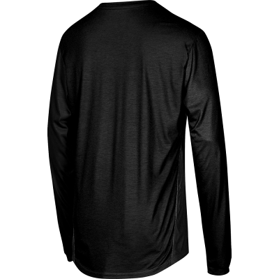 Jersey Indicator LS Mash Camo Blk/Blk Jersey Indicator LS Mash Camo Blk/Blk