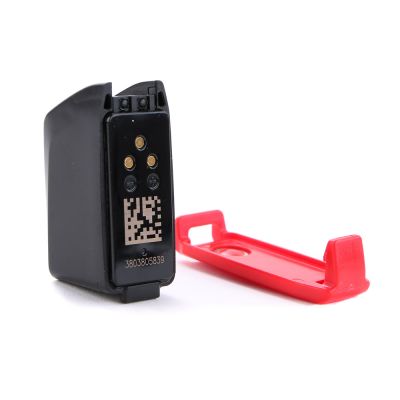Bateria Sram Axs Bateria Sram Axs