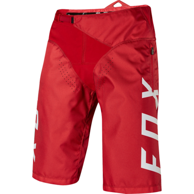 Short Demo Brt Rd Short Demo Brt Rd
