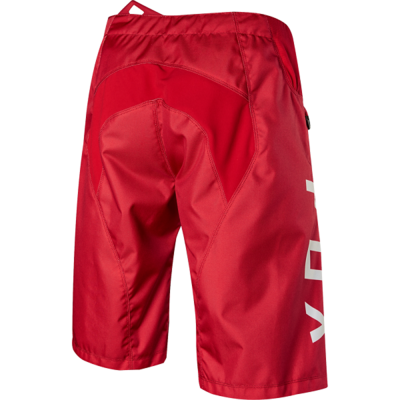 Short Demo Brt Rd Short Demo Brt Rd