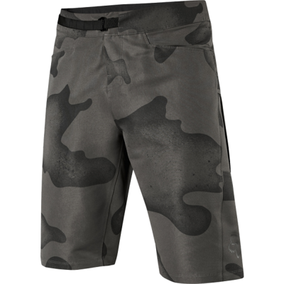 Short Ranger Cargo Camo Blk Short Ranger Cargo Camo Blk