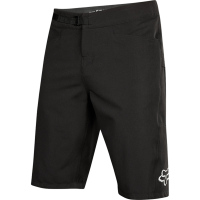 Short Ranger Cargo Blk Short Ranger Cargo Blk