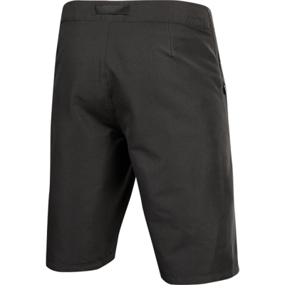 Short Ranger Cargo Blk Short Ranger Cargo Blk