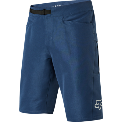 Short Ranger Cargo LT Indo Short Ranger Cargo LT Indo