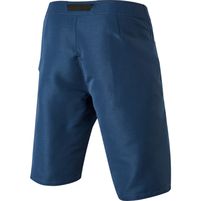 Short Ranger Cargo LT Indo Short Ranger Cargo LT Indo