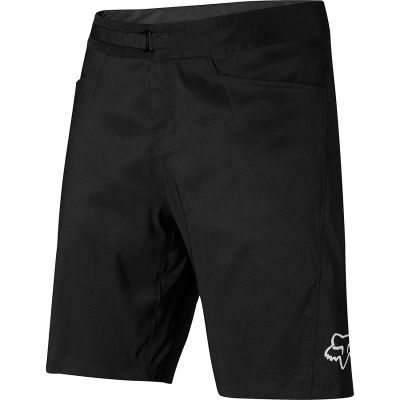 Short Ranger Blk Short Ranger Blk