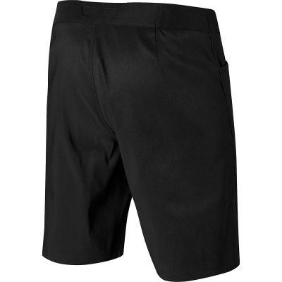 Short Ranger Blk Short Ranger Blk