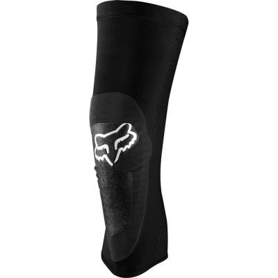 Rodillera Enduro Pro Blk Rodillera Enduro Pro Blk