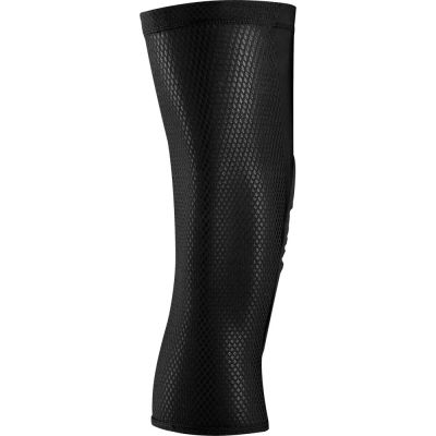 Rodillera Enduro Pro Blk Rodillera Enduro Pro Blk