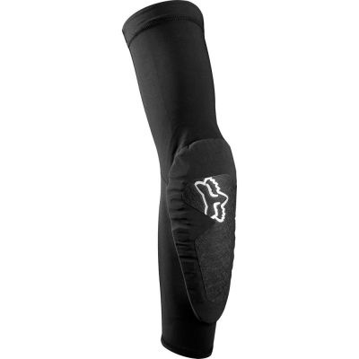 Codera Enduro D3O Blk Codera Enduro D3O Blk