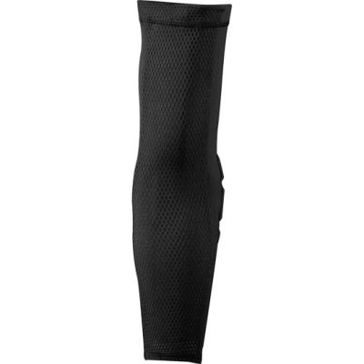 Coderas Enduro Pro BLK Coderas Enduro Pro BLK