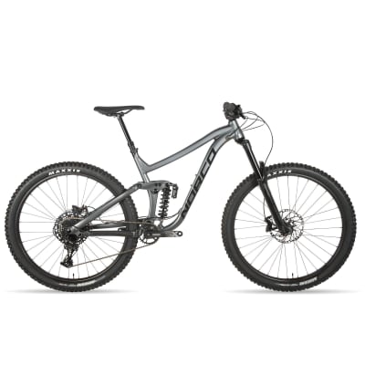 Bicicleta Norco Range A2 Charcoal Bicicleta Norco Range A2 Charcoal