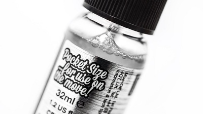 Premium Anti Fog Antiempañante Premium Anti Fog Antiempañante