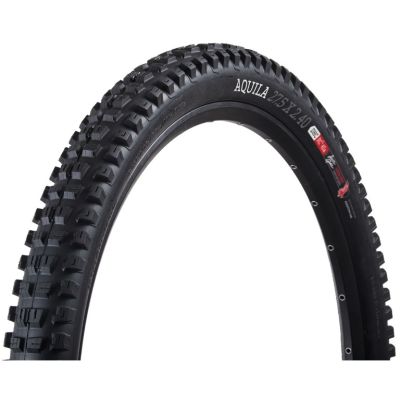 Neumático Aquila DHC RC2 45A 27.5x2.40 Neumático Aquila DHC RC2 45A 27.5x2.40