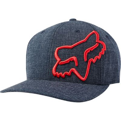 Gorro Flexfit Clouded Blue Gorro Flexfit Clouded Blue
