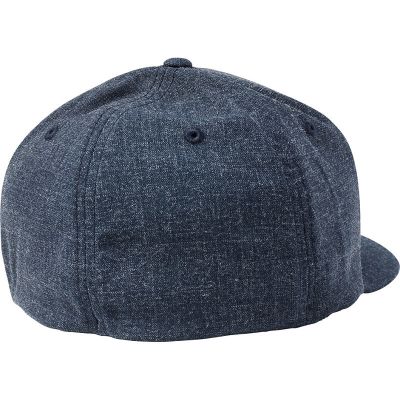 Gorro Flexfit Clouded Blue Gorro Flexfit Clouded Blue