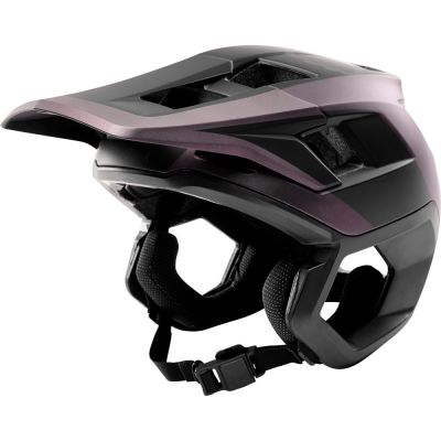 Casco Dropframe Black Iridium Casco Dropframe Black Iridium