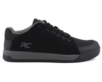 Zapatilla Livewire RC Mens Blk/Charcoal Zapatilla Livewire RC Mens Blk/Charcoal