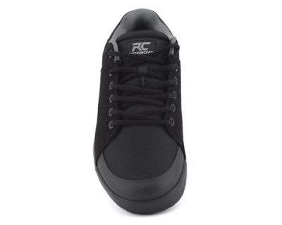 Zapatilla Livewire RC Mens Blk/Charcoal Zapatilla Livewire RC Mens Blk/Charcoal
