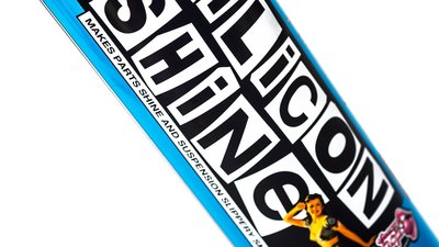Silicon Shine Silicon Shine