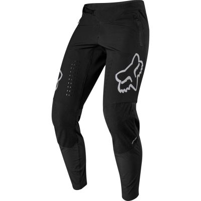 Pant Defend Kevlar BLK Pant Defend Kevlar BLK
