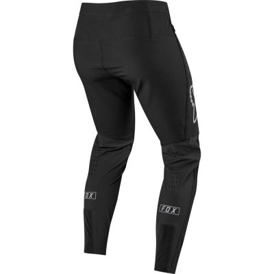 Pant Defend Kevlar BLK Pant Defend Kevlar BLK