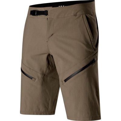 Short Ranger Utility Dirt Short Ranger Utility Dirt