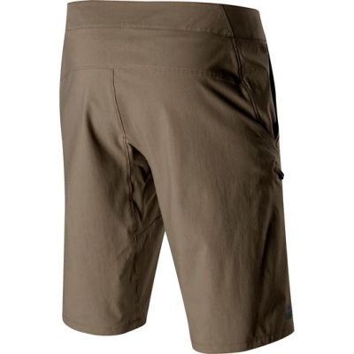 Short Ranger Utility Dirt Short Ranger Utility Dirt