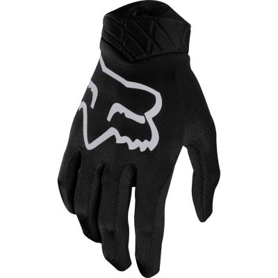Guantes Flexair BLK Guantes Flexair BLK