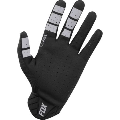 Guantes Flexair BLK Guantes Flexair BLK