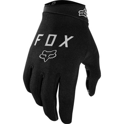 Guantes Ranger BLK Guantes Ranger BLK