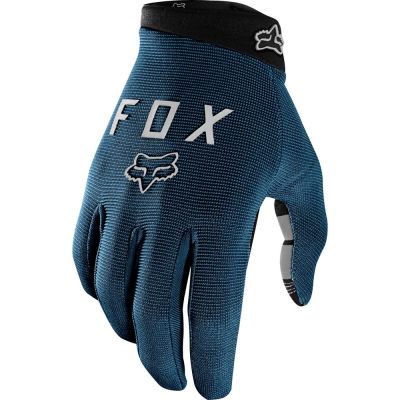 Guantes Ranger MDNT Guantes Ranger MDNT