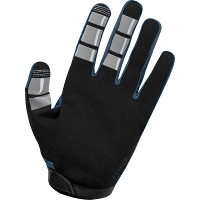 Guantes Ranger MDNT Guantes Ranger MDNT