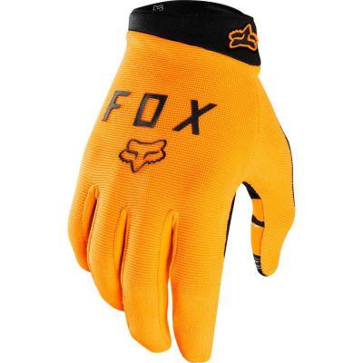 Guantes Ranger ATMC ORG Guantes Ranger ATMC ORG