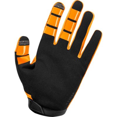 Guantes Ranger ATMC ORG Guantes Ranger ATMC ORG